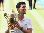 波多：小德有望开启又一个统治时代 全面性毋庸置疑