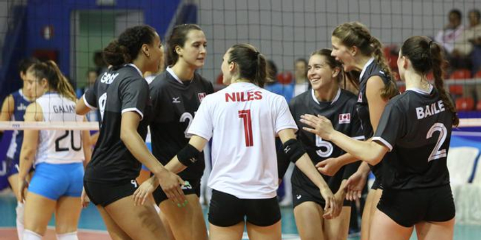 挑战者杯是春季赛吗 w700h350z1l10t10e6a.jpg