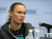 沃兹谈患病：飞来横祸一开始很震惊 一度无法下床