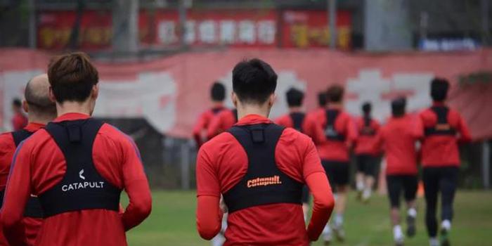 重庆当代足球还是重庆的吗,重庆当代整形医院地址在哪里