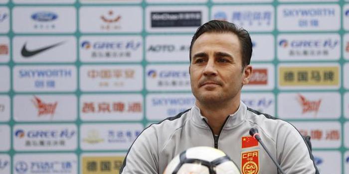 足球杯对人体的影响大吗,足球杯对人体的影响大吗知乎