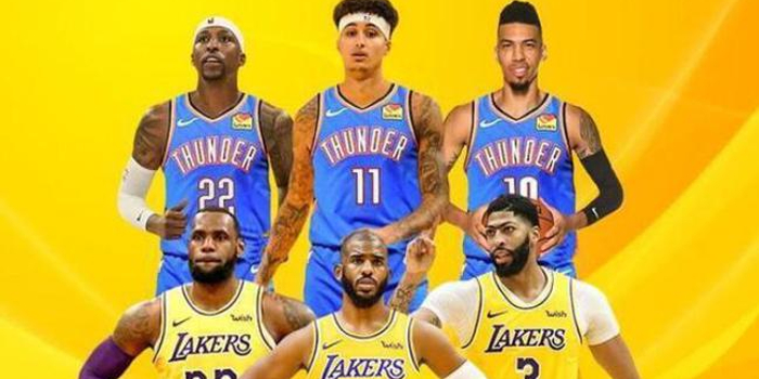 湖人最新交易消息官方 w700h350z1l10t10781.jpg