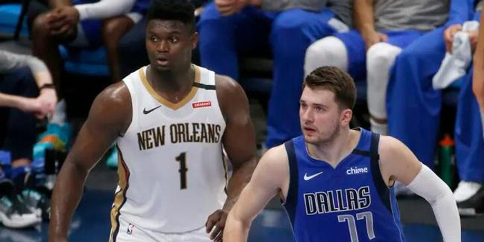 鹈鹕nba对抗赛怎么内切,nba球队鹈鹕