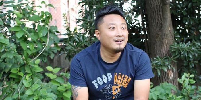 王洪亮:2万月薪请不来退役国脚做青训 老教练精力不足