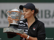 PRTS排名：巴蒂超科娃至NO.1 普娃大坂列第三第四