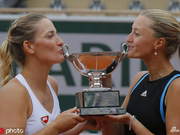 梅拉德诺维奇:夺冠意义非凡 登顶No.1太疯狂