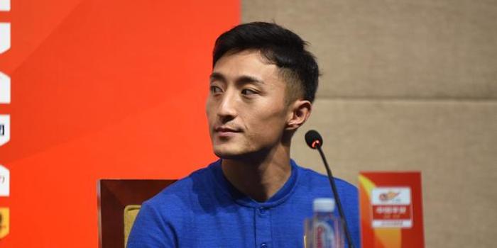苏宁中卫:地点保级研究很a地点比赛手球新江西蹦极对手图片