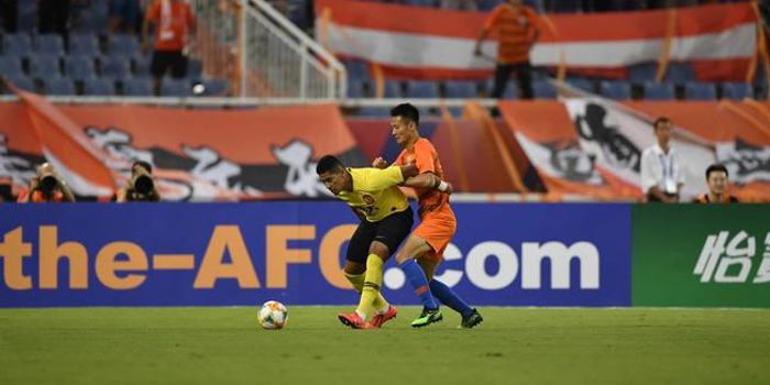 中超排名2021_2021中超海报图片