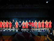 深度-他们为何要扶持女足 10年10亿能带来什么?