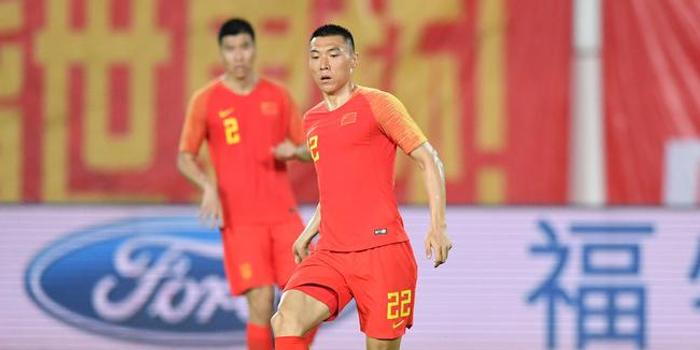 fifa足球世界之前改过名字吗,fifa足球世界之前改过名字吗知乎