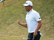 世界排名：路易斯攀上63位 晁海蒙张蕙麟跃升