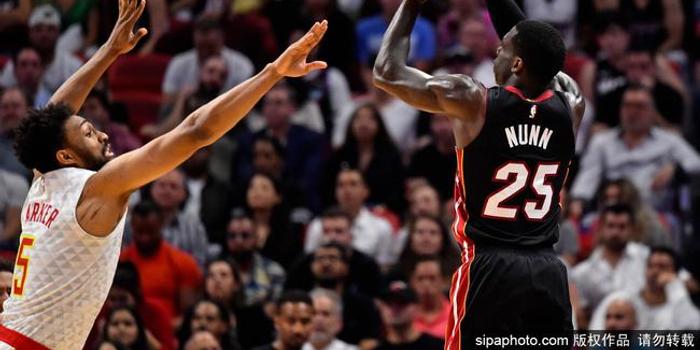 nba教授被虐,nba 教授