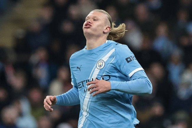 足彩彩果：曼城0-2造8倍冷负 切尔西3-0巴萨