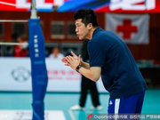 专访|沈琼：总决赛是一场博弈 希望自己是第8人