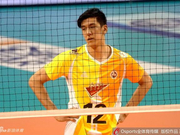 专访张哲嘉：我就是我 我比四年前更加成熟！