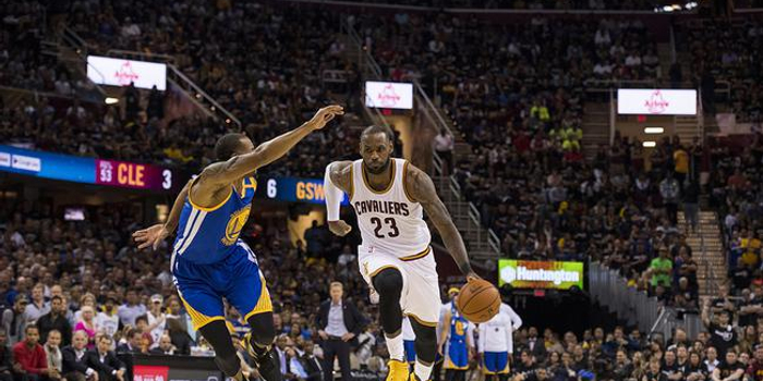 nba总决赛球衣,nba总决赛球衣计划