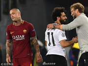 皇马欧冠三连冠？克式利物浦这次不怕皇马！