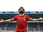 梅西C罗真正大敌！他不想努力 可回国竞选总统