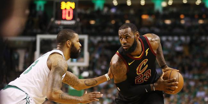 恶毒微博 nba,微博内有恶鲨
