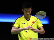 2018汤尤杯国羽留5大课题 如何制服桃田重振女单