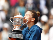 哈勒普心理师：哈勒普内心坚定不屈不挠终尝胜果