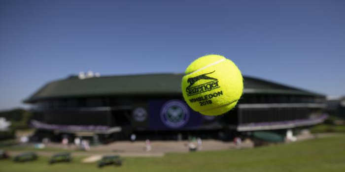 2018温网比分板 实时直播比赛