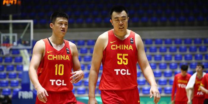 黎巴嫩男篮，黎巴嫩男篮后卫阿拉基，黎巴嫩男篮对中国男篮？