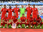 英格兰=英超体系大全！穆帅瓜帅孔蒂联手教大英