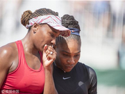 大小威连续输掉温网决战 威家后花园时代恐落幕