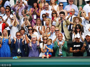 兜兜转转教练还是首任最好 德约回巅峰必须感谢他