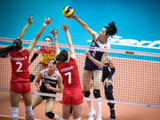 对保加利亚乱在哪里 扣不下去拦不到怎打意大利?