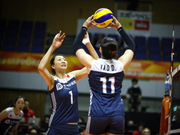 郎平赛后的三个“不” 第一局送分太多和姚迪无关