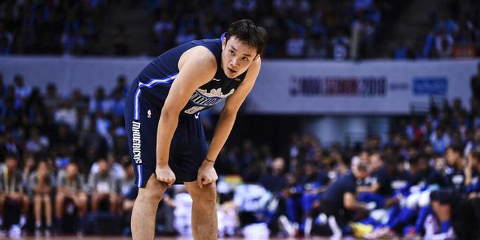 nba罚球时间,nba罚球时间限制几秒