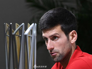 小德上海称王剑指世界第一 中国老师让他受益良多