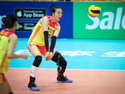 两度手术火速增援已不易 张常宁不该遭网络暴力