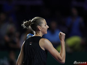 普娃：这场胜利意义重大 次盘0-3也自信能翻盘