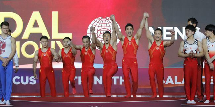 为什么台北和香港单独参赛 w700h350z1l10t10d57.jpg