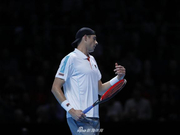 好友去世对伊斯内尔打击大：让我感到万分绝望