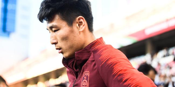 观点:赞助不丢人莫掺行政色彩 留洋救不了中国足球