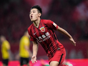 武磊能在西甲立足吗？看看亚洲球员的这些心酸史