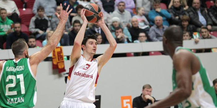 2007nba交易,2007年nba交易汇总