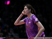 中国女排集训周末转战北仑 李盈莹确认出战亚俱杯