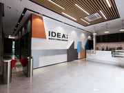 IDEA 体能训练工作坊受欢迎程度堪比双十一！