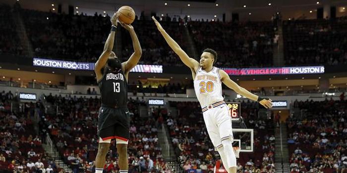 〖今年nba比赛录像回放今年nba比赛时间〗