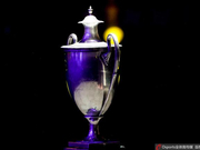 带到布达佩斯的奖杯又带回来 放眼东京仍不可轻敌