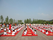 懂营销的围棋人前景看好 常用“市场定式”要掌握