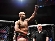 曼努瓦：家人是退役最大原因 即将开启人生新篇章