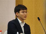 114个围棋世冠：韩国60次最多 中国22位冠军