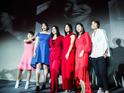 梦碎世界杯难改马云坚定支持女足 推长期发展计划