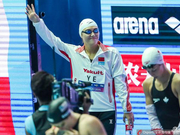 世锦赛满血回归展望东京 “励志叶”已成鸡汤高手